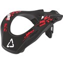 Black/Red/White