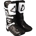 Leatt 3.5 Youth Boots