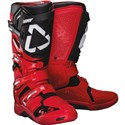 Red/Black