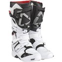 White/Black