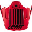 Leatt GPX 3.5 V20.1 Replacement Helmet Visor