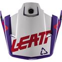 Leatt GPX 3.5 V20.2 Replacement Helmet Visor