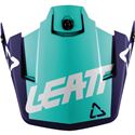 Leatt GPX 3.5 V20.2 Youth Replacement Helmet Visor