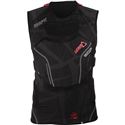Leatt 3DF AirFit Protection Vest