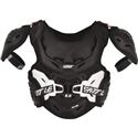 Leatt 5.5 Pro HD Youth Chest Protector