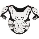 Leatt 5.5 Pro Youth Chest Protector