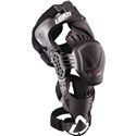 Leatt C-Frame Pro Carbon Knee Brace