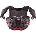Leatt 4.5 Pro Youth Chest Protector