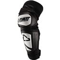 Leatt EXT Youth Knee/Shin Guards