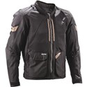 Black/Grey/Bronze