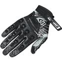 Leatt AirFlex Lite Vented Gloves