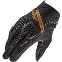 Black/Grey/Bronze