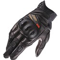 Black/Grey/Bronze