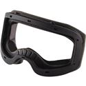 Leatt Velocity Ventilated Replacement Goggle Inner Frame/Foam