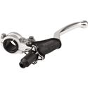 Pro Taper Sport Adjust On The Fly Clutch Perch/Lever