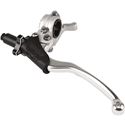 Pro Taper Sport Adjust On The Fly Clutch Perch/Lever With Hot Start