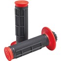 Red/Black