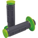 Green/Black