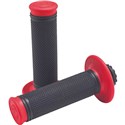 Red/Black