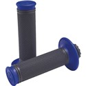 Blue/Black