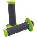 Green/Black