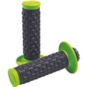 Green/Black