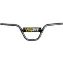 Pro Taper CRF/XR50 Mini Handlebar