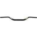 Pro Taper Contour Henry/Reed Handlebars