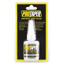 Pro Taper Grip Glue