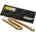 Pro Taper 428MX Chain