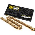 Pro Taper 520XRC Chain