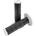 Pro Taper Synergy Dual Density Compound Half Waffle MX Grip