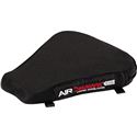 Airhawk DS Seat Cushion