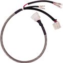 Baja Designs Dual Sport Mid Wiring Harness Kit