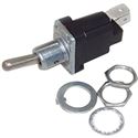 Baja Designs Toggle 2 Position Blade Switch