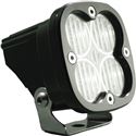 Baja Designs Squadron Pro LED Wide Cornering Light