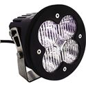 Baja Designs Squadron XL-R LED Wide Cornering Light