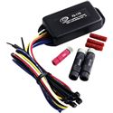 Baja Designs LED Dimmer Box Kit