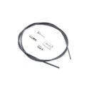 Motion Pro Speedometer Inner Wire Cable Kit