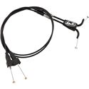Motion Pro Revolver 2 Throttle Cables