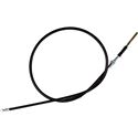 Motion Pro Right Hand Rear Brake Cable