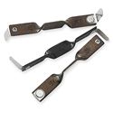 Motion Pro Tappet Feeler Gauges