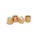 Motion Pro Replacement Restrictor Jets for SyncPro - 0.006in. (set of 4)