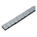 Motion Pro 1/8oz Adhesive Wheel Weights - 144 Pieces