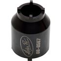 Motion Pro Spanner Nut Socket for Suzuki - 50mm/33.8mm