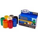 Motion Pro Fork Seal Bullet Set