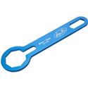 Motion Pro 50mm/14mm Fork Cap Wrench