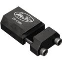 Motion Pro Adjustable Torque Wrench Adapter