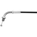 Motion Pro Pull Throttle Cable