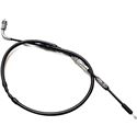 Motion Pro T3 Hot Start Cable
